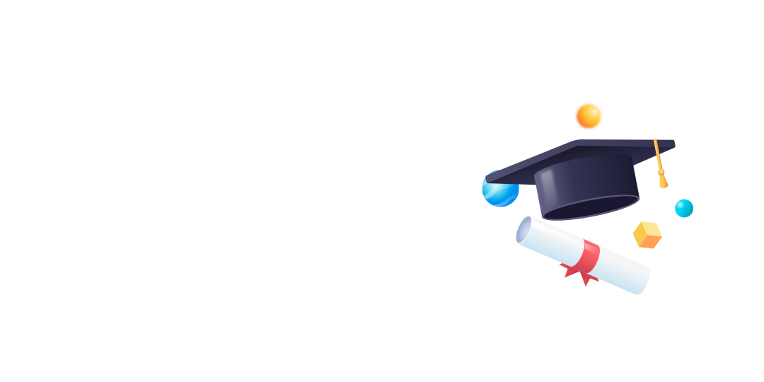 ���ĵ�� �ڰ��� VS �缳�ڰ���